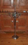 LUMINAIRE CHANDELIER 